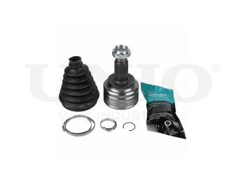 picture of Outer CV joint from UNIO
