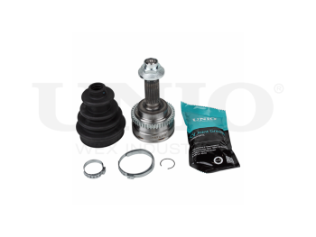 picture of Outer CV joint from UNIO