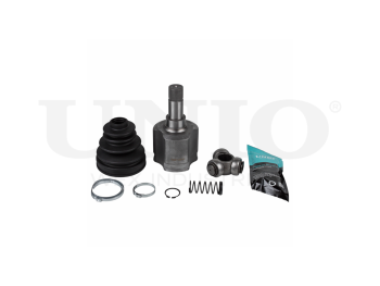 picture of Inner CV joint from UNIO