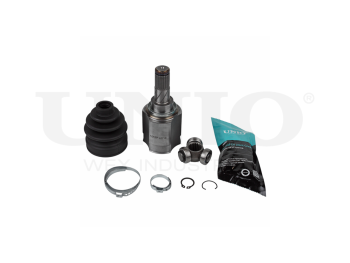 picture of Inner CV joint from UNIO