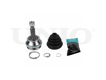 picture of Outer CV joint from UNIO