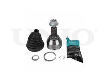 picture of Outer CV joint from UNIO