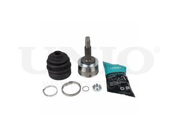 картинка ШРУС внешний от UNIO