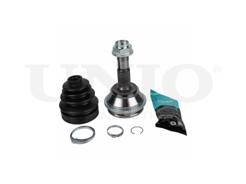 картинка ШРУС внешний от UNIO