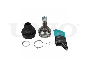 картинка ШРУС внешний от UNIO