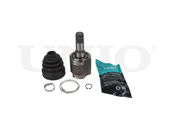 картинка ШРУС внутренний от UNIO