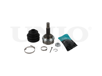picture of Outer CV joint from UNIO