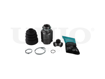 picture of Right inner CV joint from UNIO