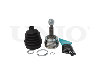 picture of Outer CV joint from UNIO