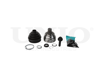 picture of Outer CV joint from UNIO