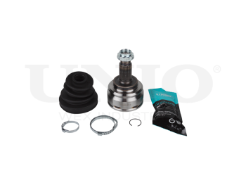 picture of Outer CV joint from UNIO