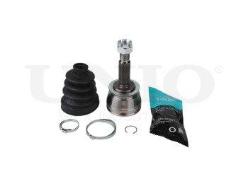 picture of Outer CV joint from UNIO