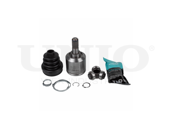 picture of Inner CV joint from UNIO