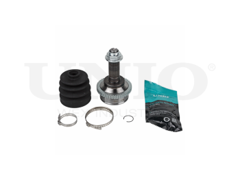 picture of Outer CV joint from UNIO