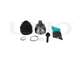 picture of Outer CV joint from UNIO