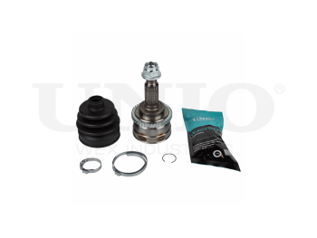 picture of Outer CV joint from UNIO