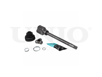 picture of Inner CV joint from UNIO