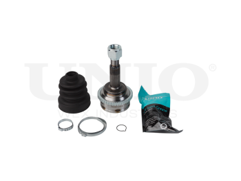 picture of Outer CV joint from UNIO
