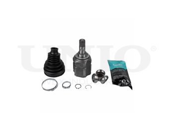 picture of Inner CV joint from UNIO