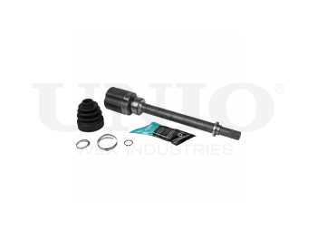 picture of Right inner CV joint from UNIO