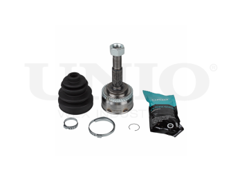 картинка ШРУС внешний от UNIO