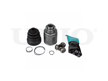 картинка ШРУС внутренний от UNIO