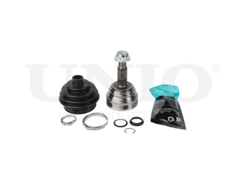 picture of Outer CV joint from UNIO