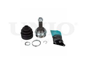picture of Outer CV joint from UNIO
