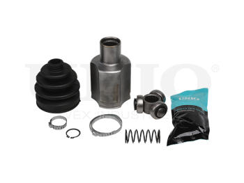 picture of Inner CV joint from UNIO