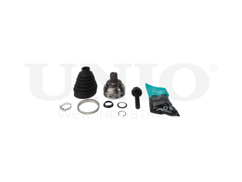 picture of Outer CV joint from UNIO