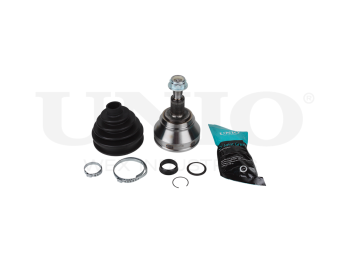 picture of Outer CV joint from UNIO