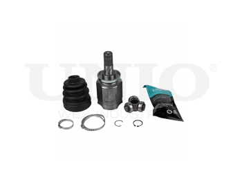 picture of Inner CV joint from UNIO