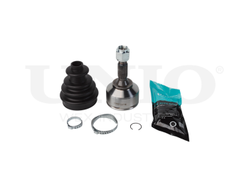 картинка ШРУС внешний от UNIO