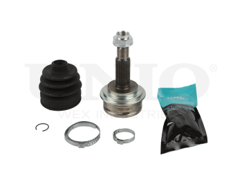 picture of Outer CV joint from UNIO