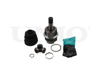 picture of Left inner CV joint from UNIO