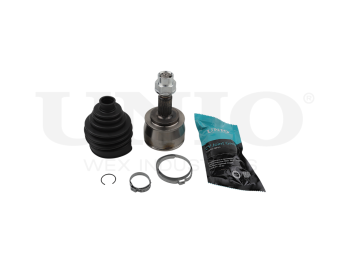 картинка ШРУС внешний от UNIO