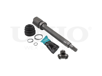 картинка ШРУС внутренний правый от UNIO