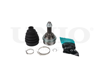 картинка ШРУС внешний от UNIO