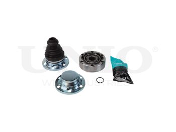 картинка ШРУС внутренний от UNIO