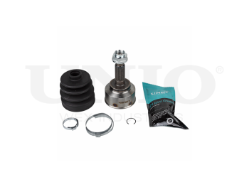 picture of Outer CV joint from UNIO