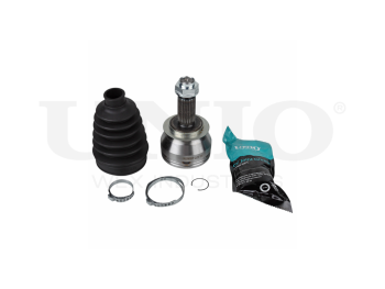 picture of Outer CV joint from UNIO