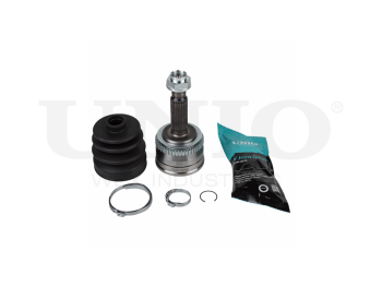 picture of Outer CV joint from UNIO