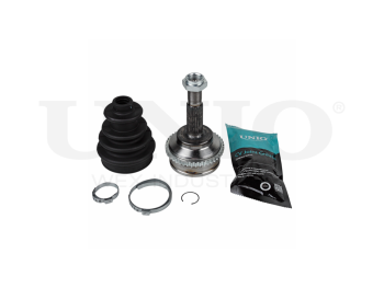 picture of Outer CV joint from UNIO