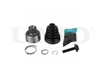 picture of Outer CV joint from UNIO