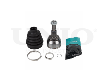 picture of Outer CV joint from UNIO