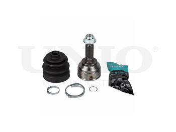 picture of Outer CV joint from UNIO