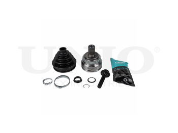 picture of Outer CV joint from UNIO