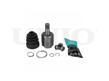 picture of Inner CV joint from UNIO