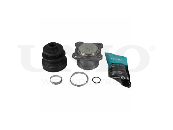 picture of Inner CV joint from UNIO