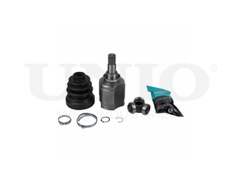 picture of Inner CV joint from UNIO